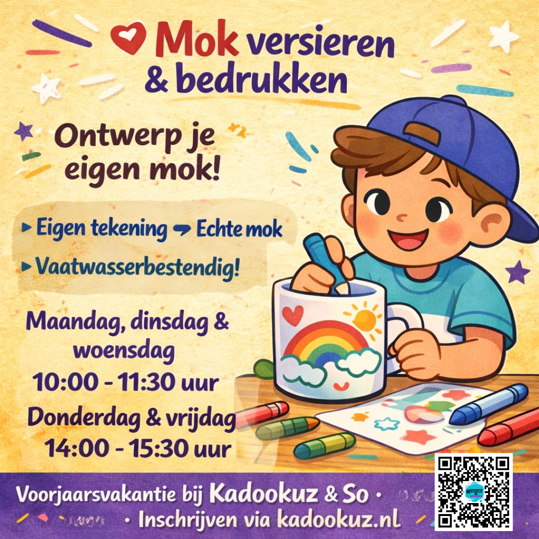 16-02-2026 10:00 - 11:30 uur