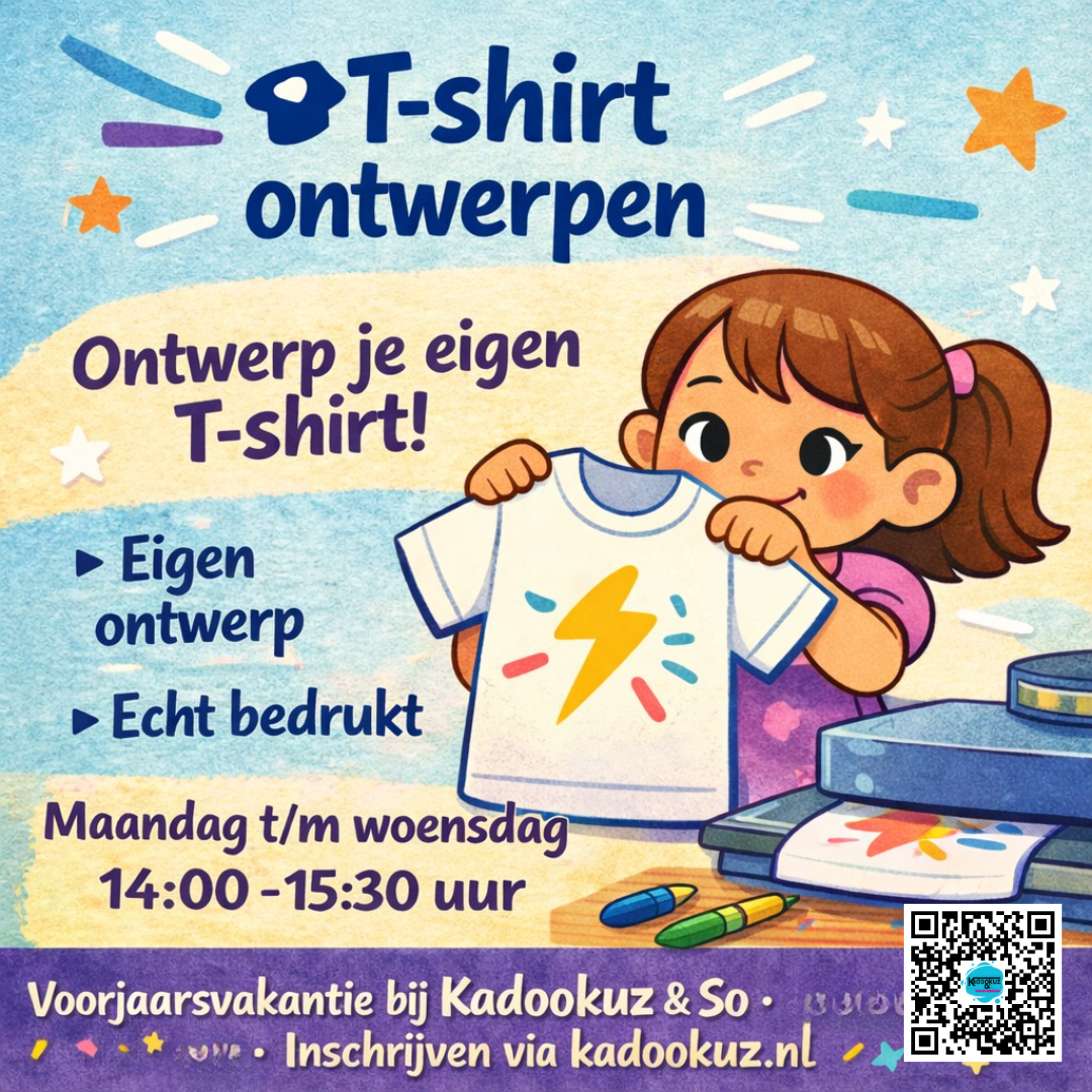 18-02-2026 14:00 - 15:30 uur