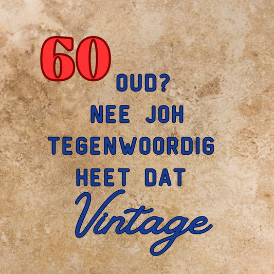 Tegeltje 15x15 cm Kadookuz Design (60)