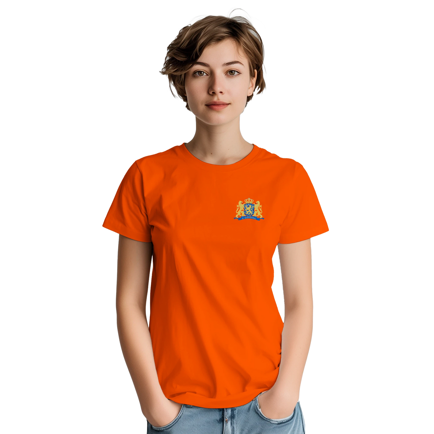 98b56aa3-dd56-4400-a862-bff8addf4db5