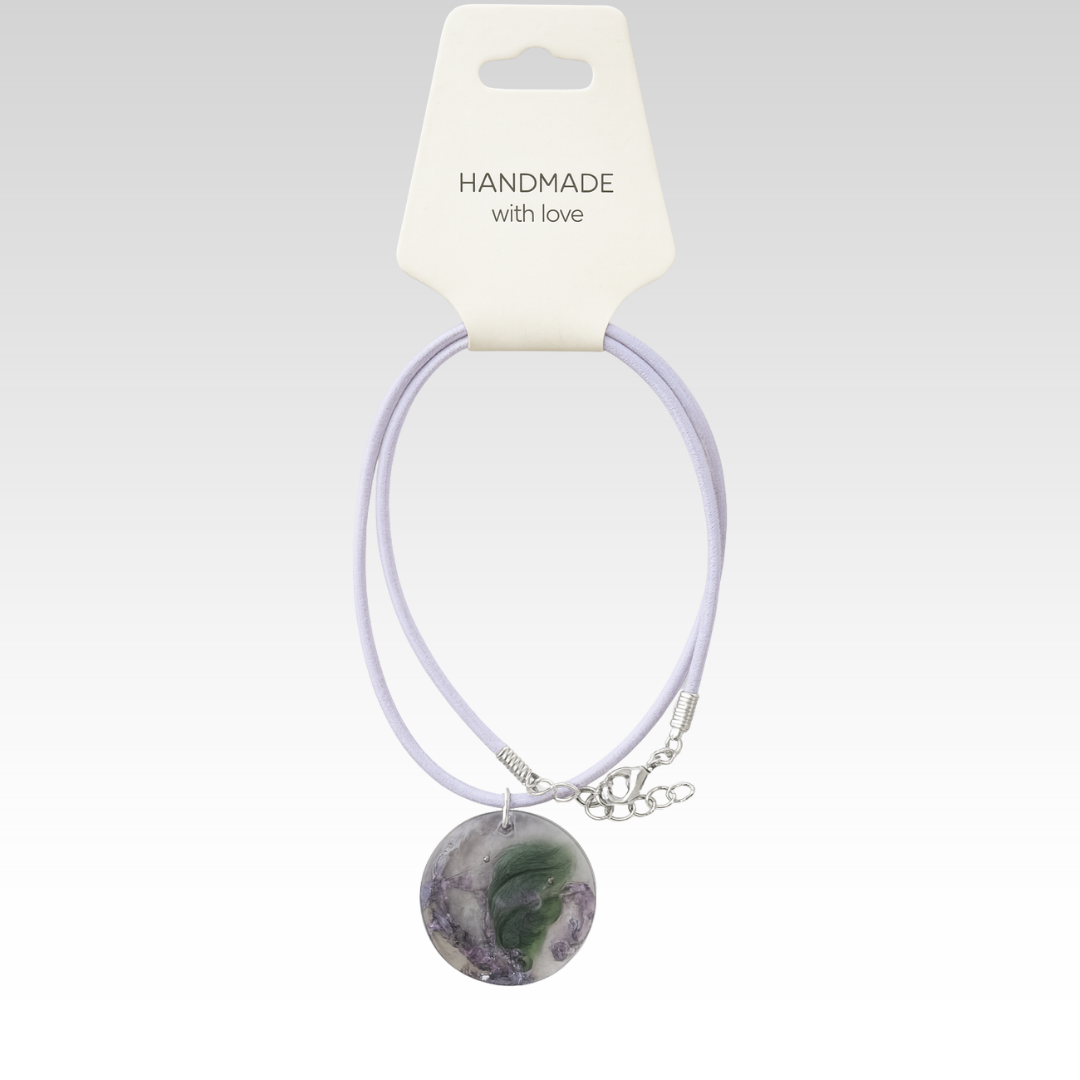 Ketting A