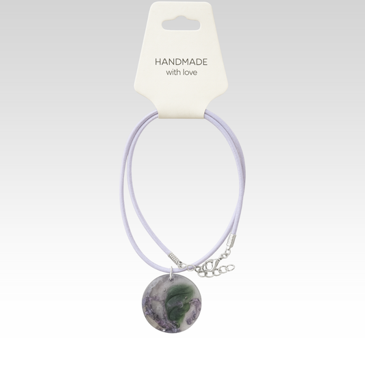 Ketting A