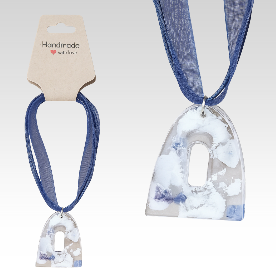 Ketting K