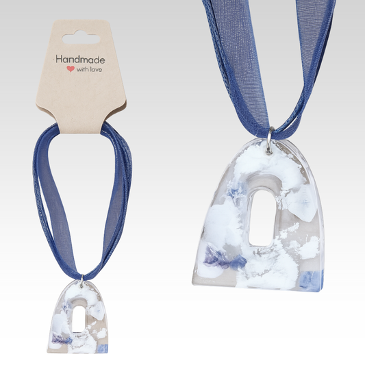 Ketting K