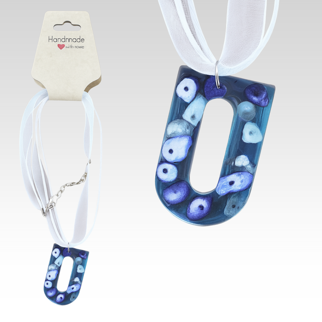 Ketting L