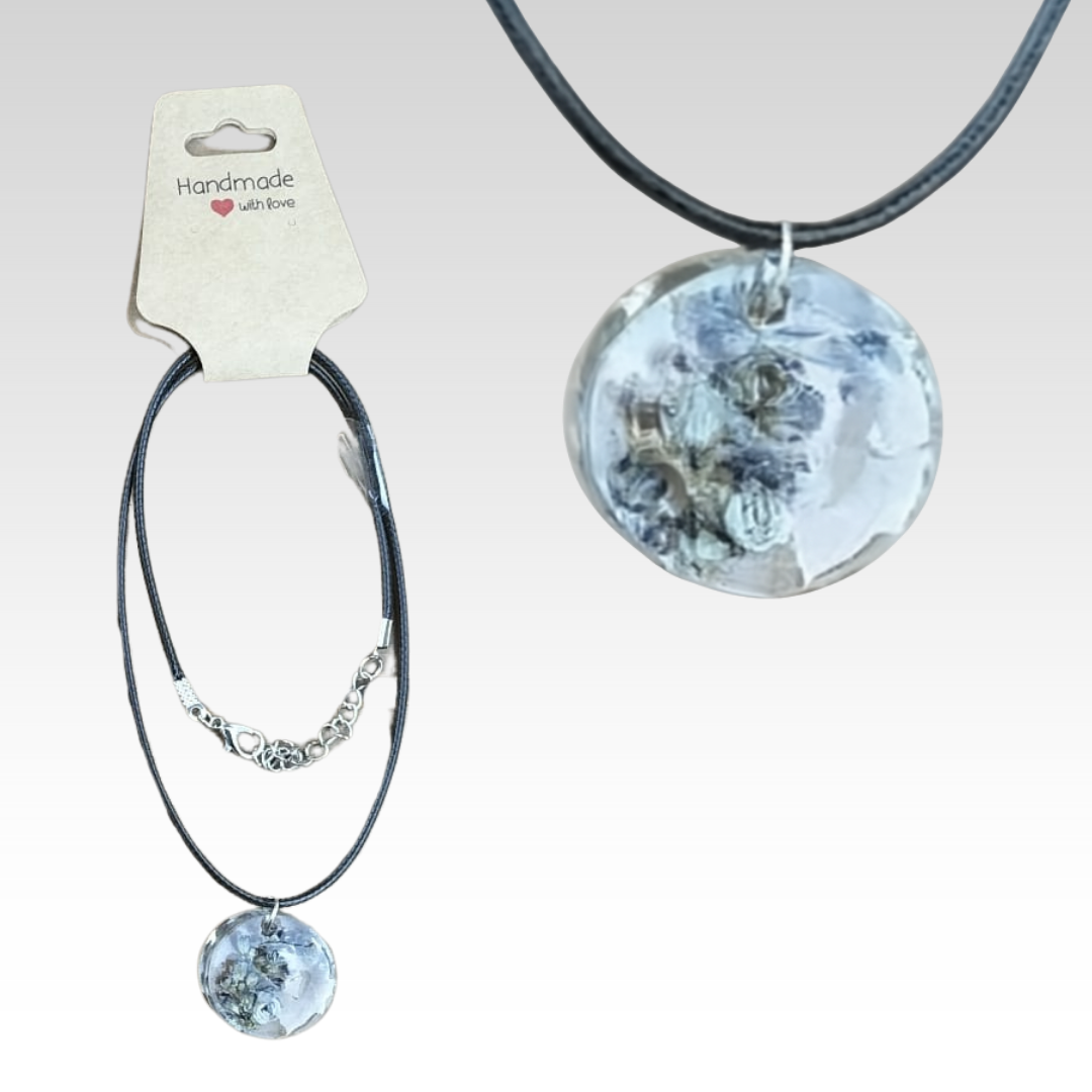 Ketting P