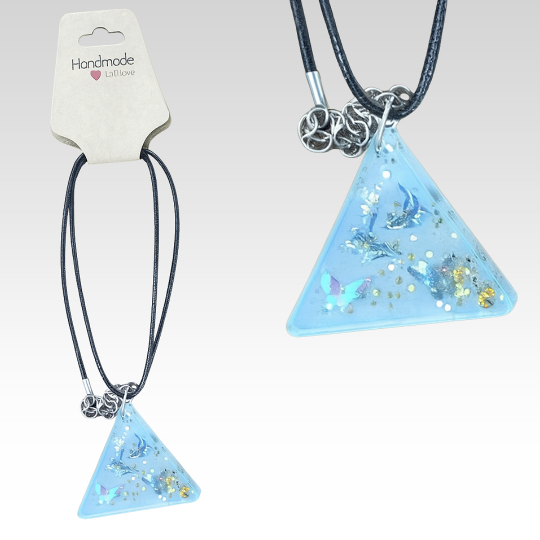 Ketting Q