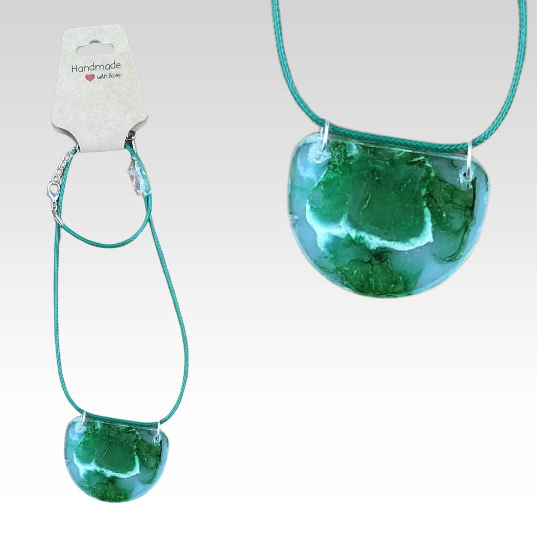 Ketting R