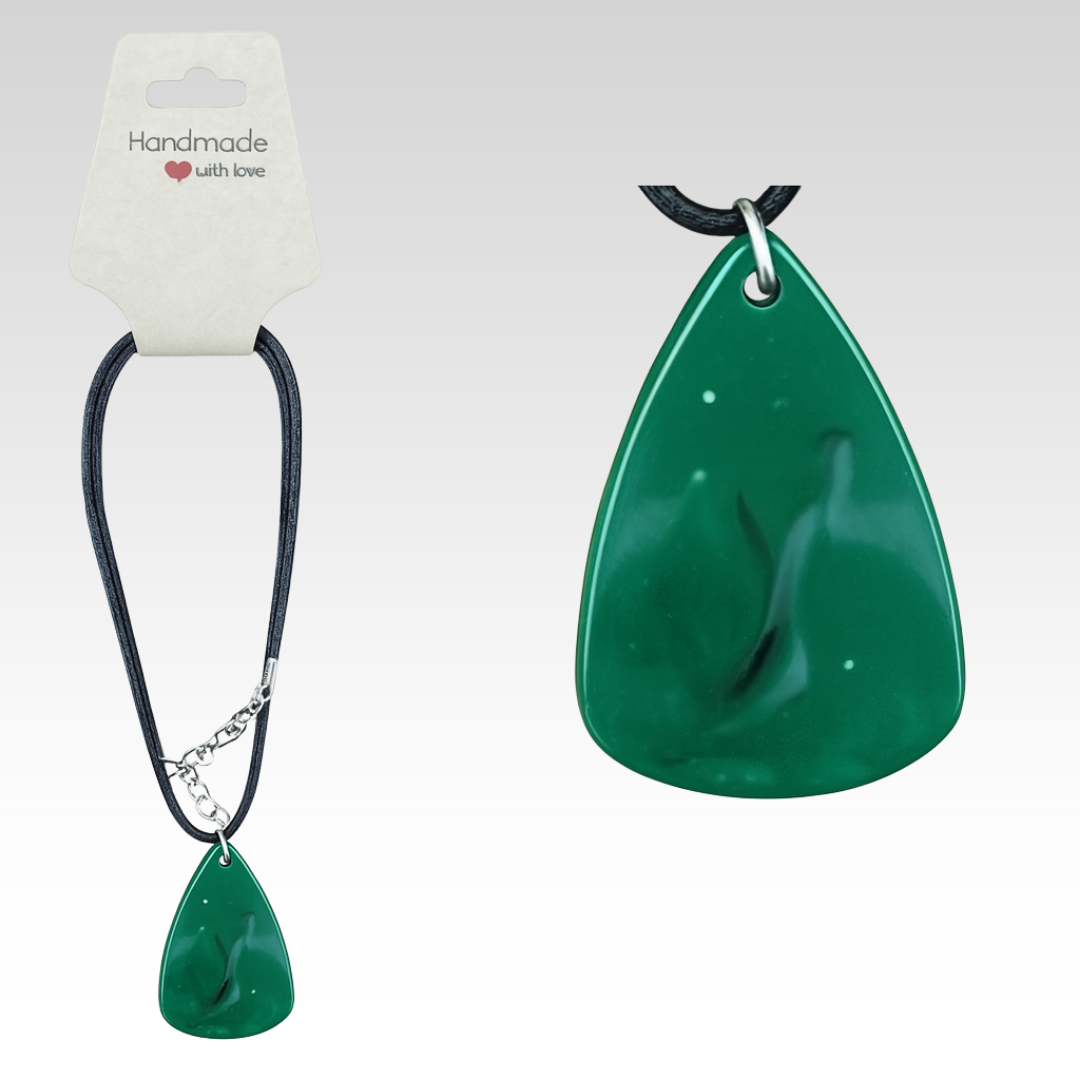 Ketting B