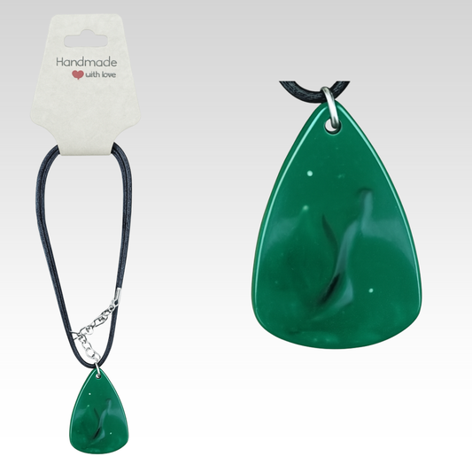 Ketting B