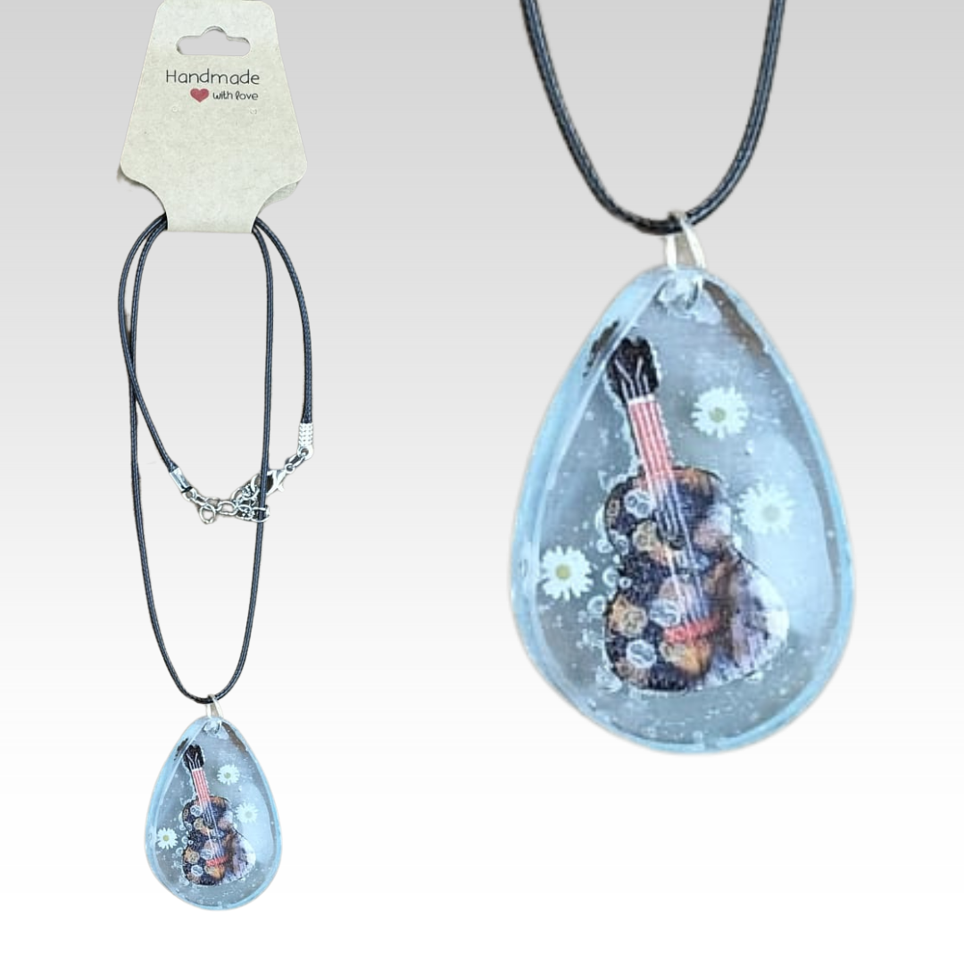 Ketting V