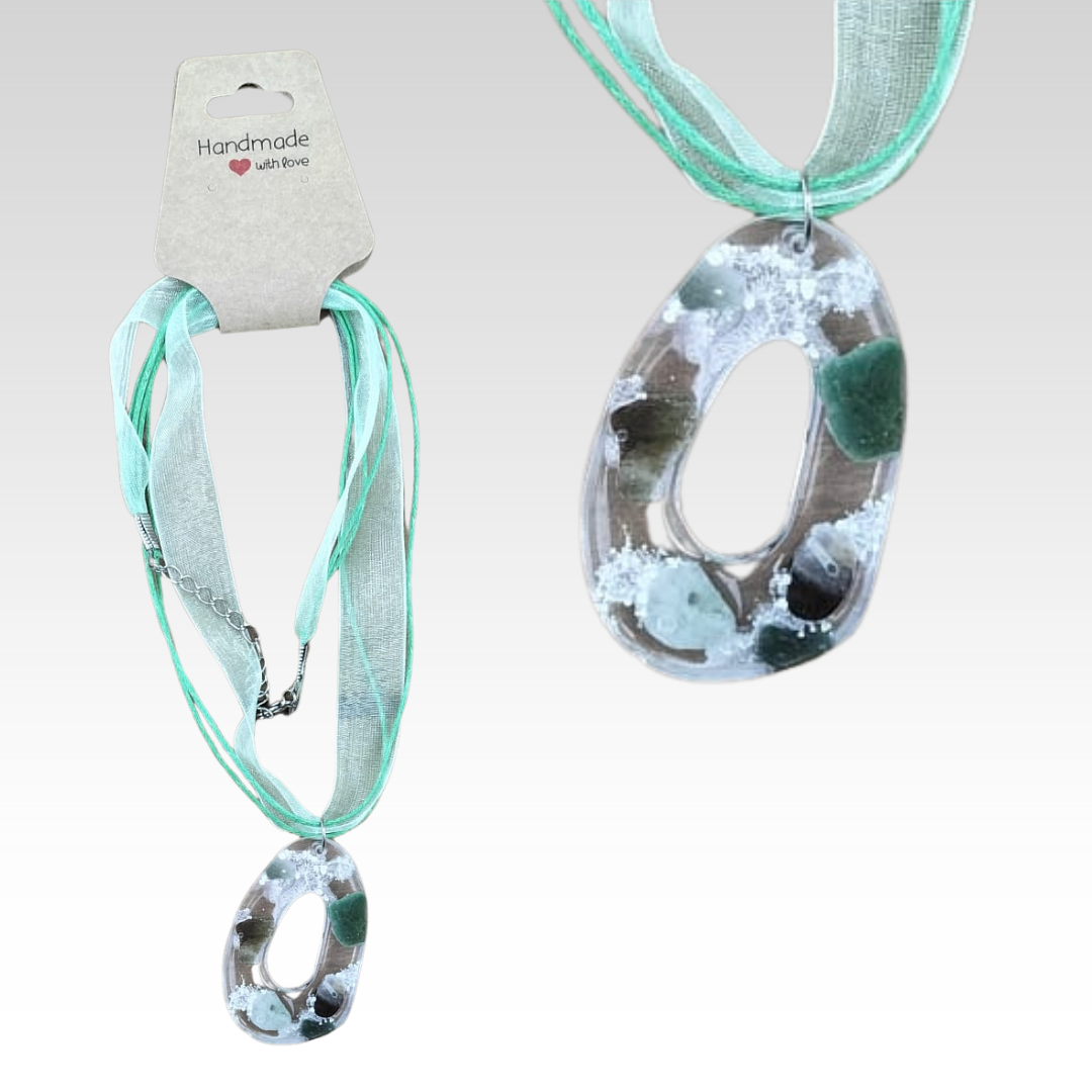 Ketting X