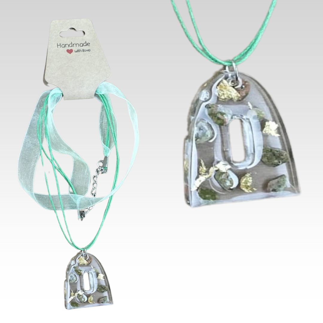 Ketting Y