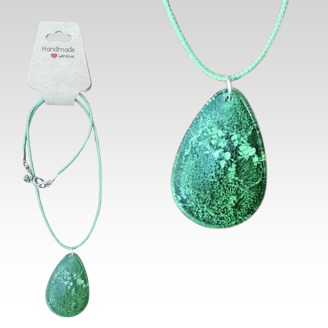 Ketting Z