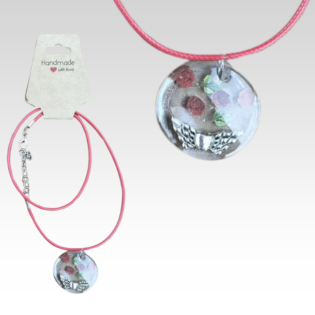 Ketting CC