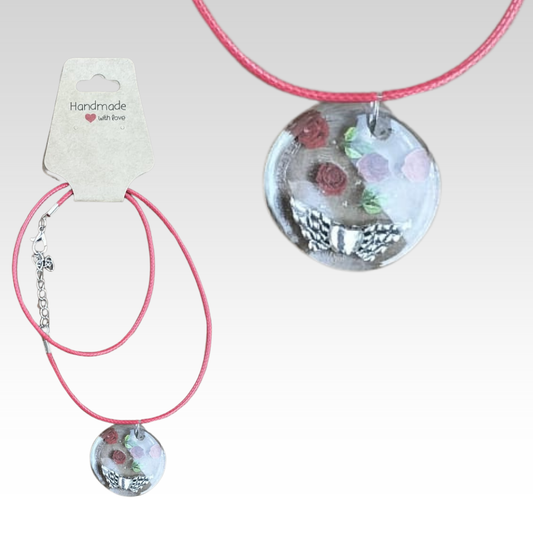 Ketting CC