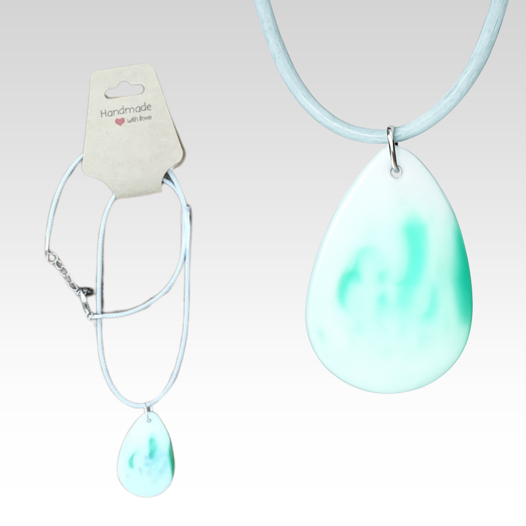 Ketting BB