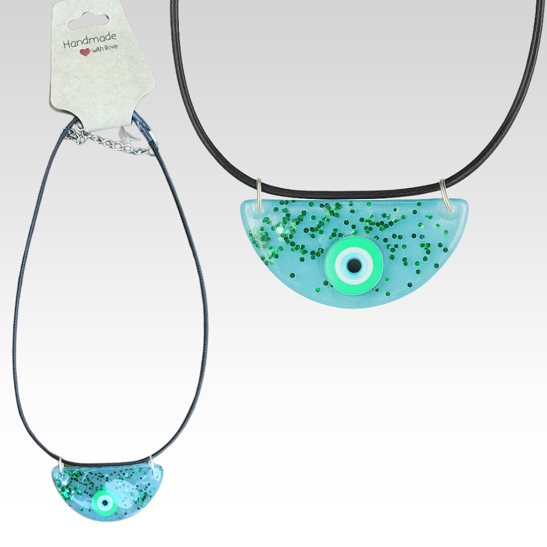 Ketting C