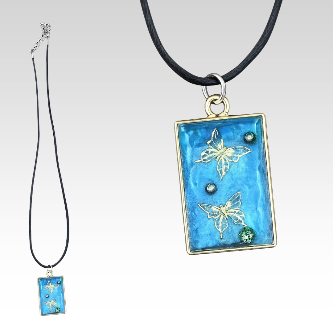 Ketting EE