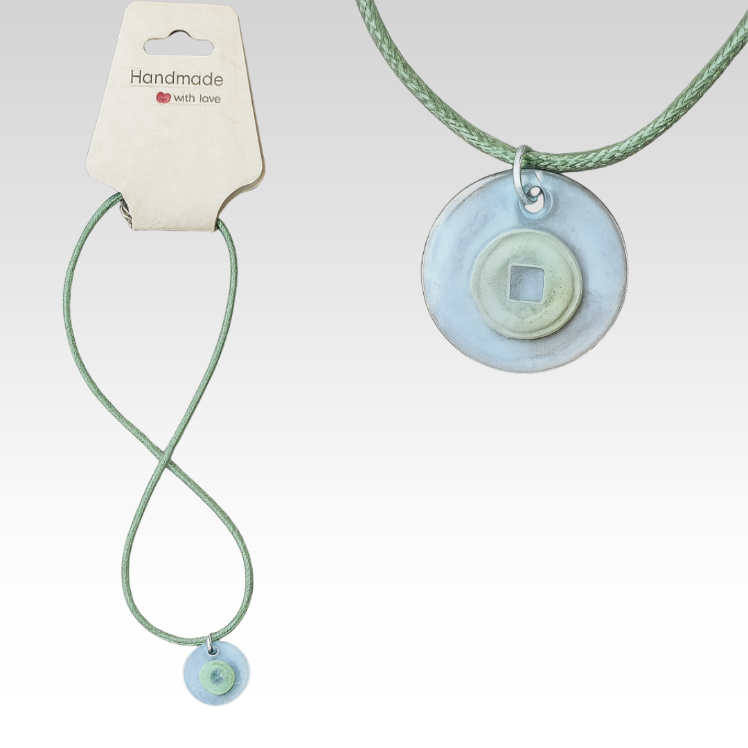 Ketting GG