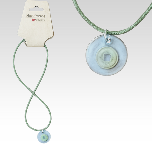 Ketting GG