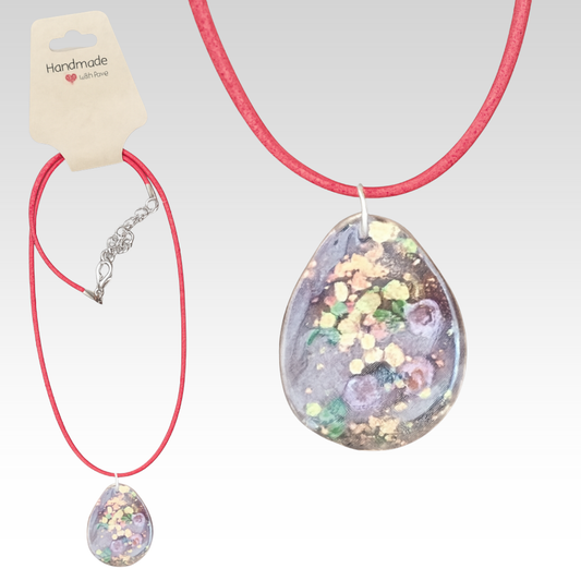 Ketting HH