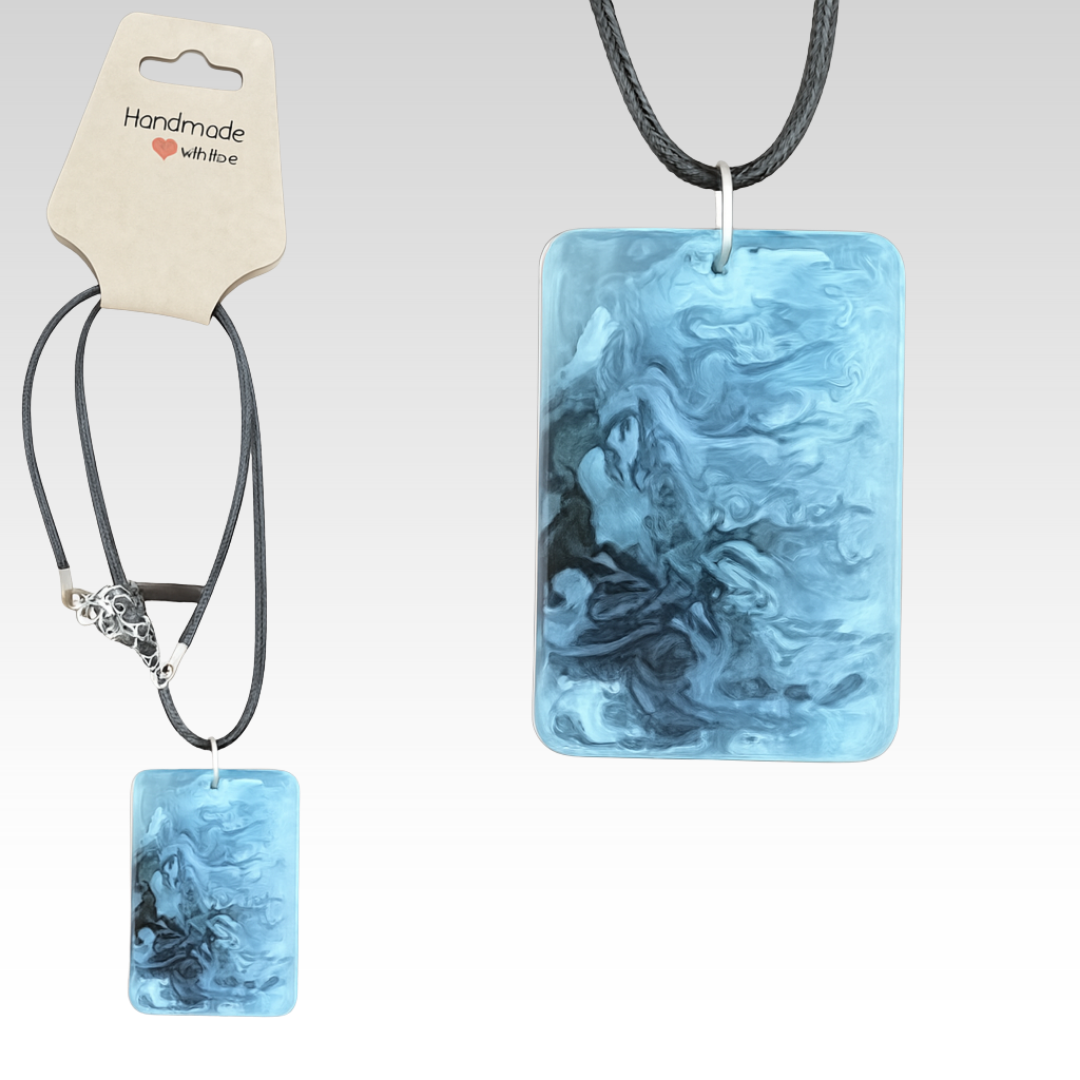 Ketting II