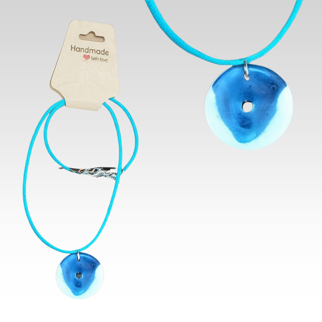Ketting JJ