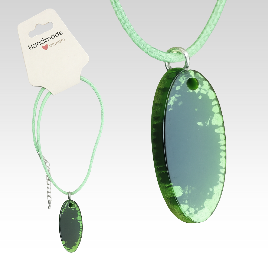 Ketting KK