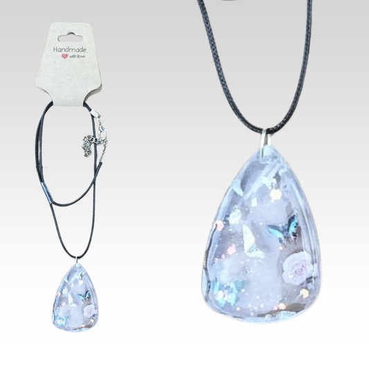 Ketting D
