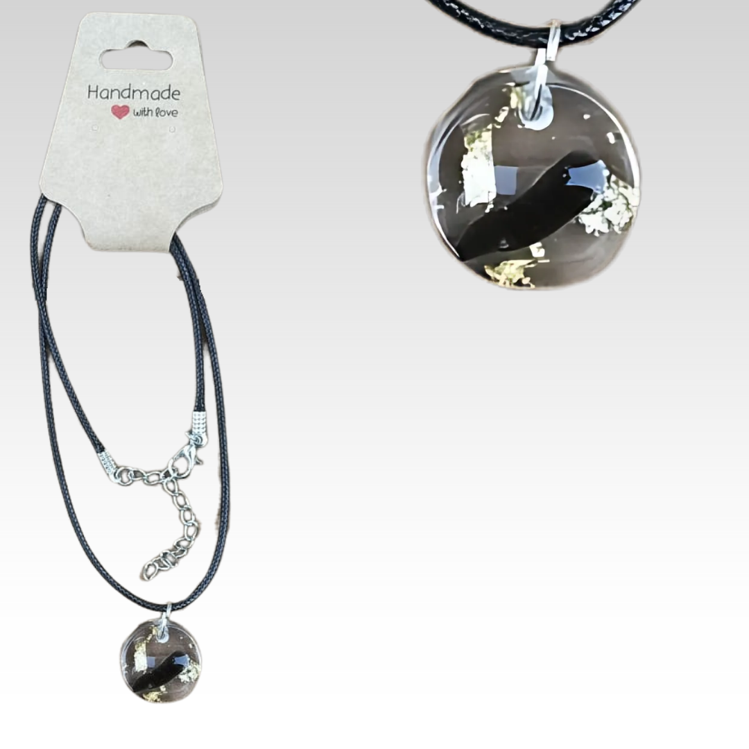 Ketting E