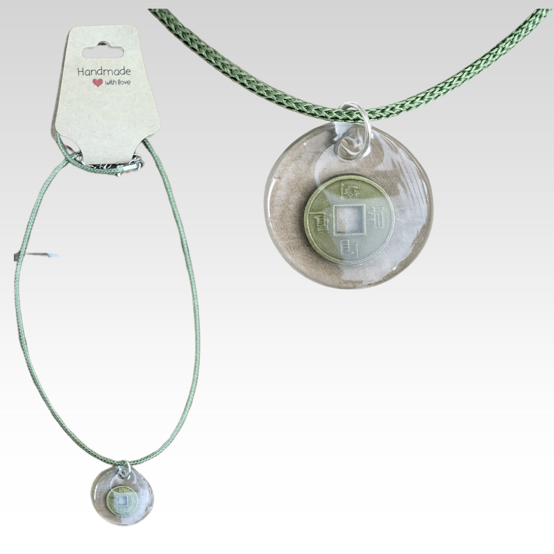 Ketting F