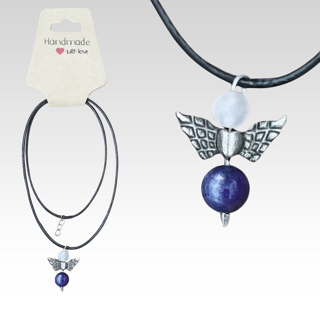 Ketting G