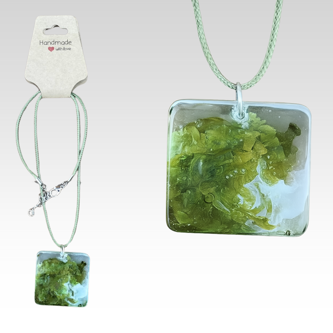 Ketting H
