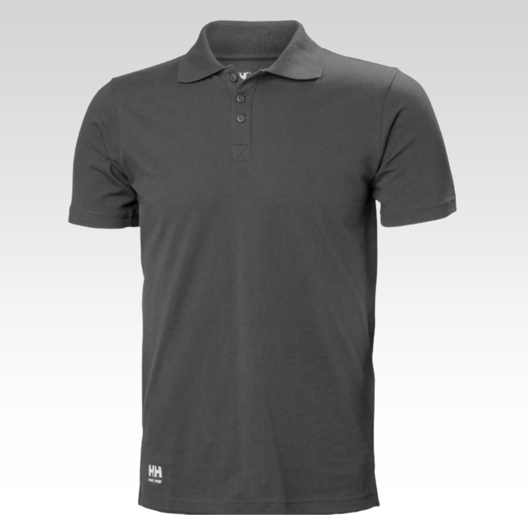 Helly Hansen Manchester Polo