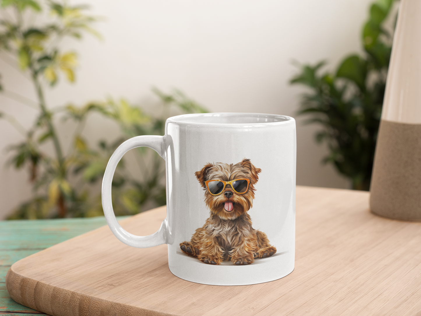 Puppy