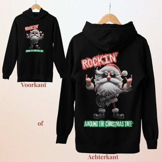 Rockin