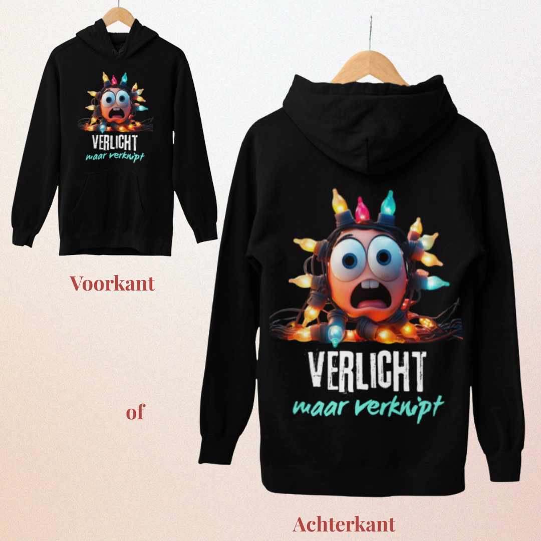 Verlichting