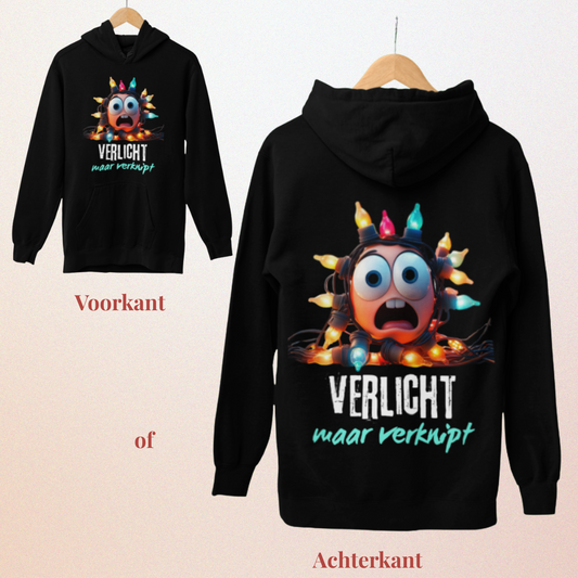 Verlichting