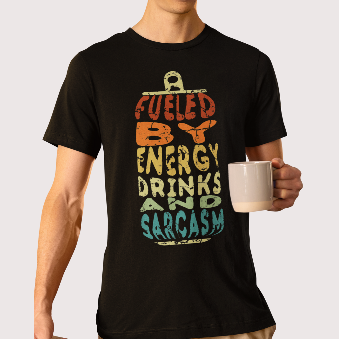 Energie