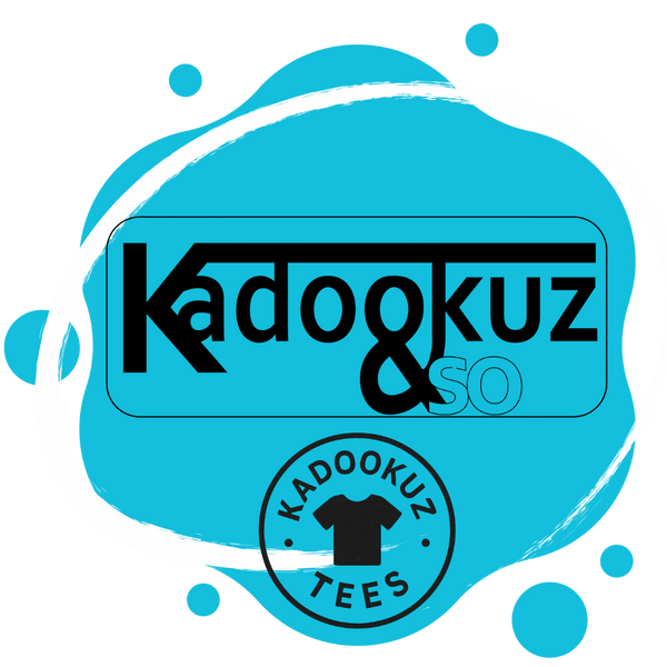 Kadookuz & So