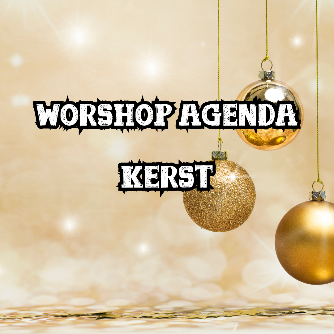 Kerst