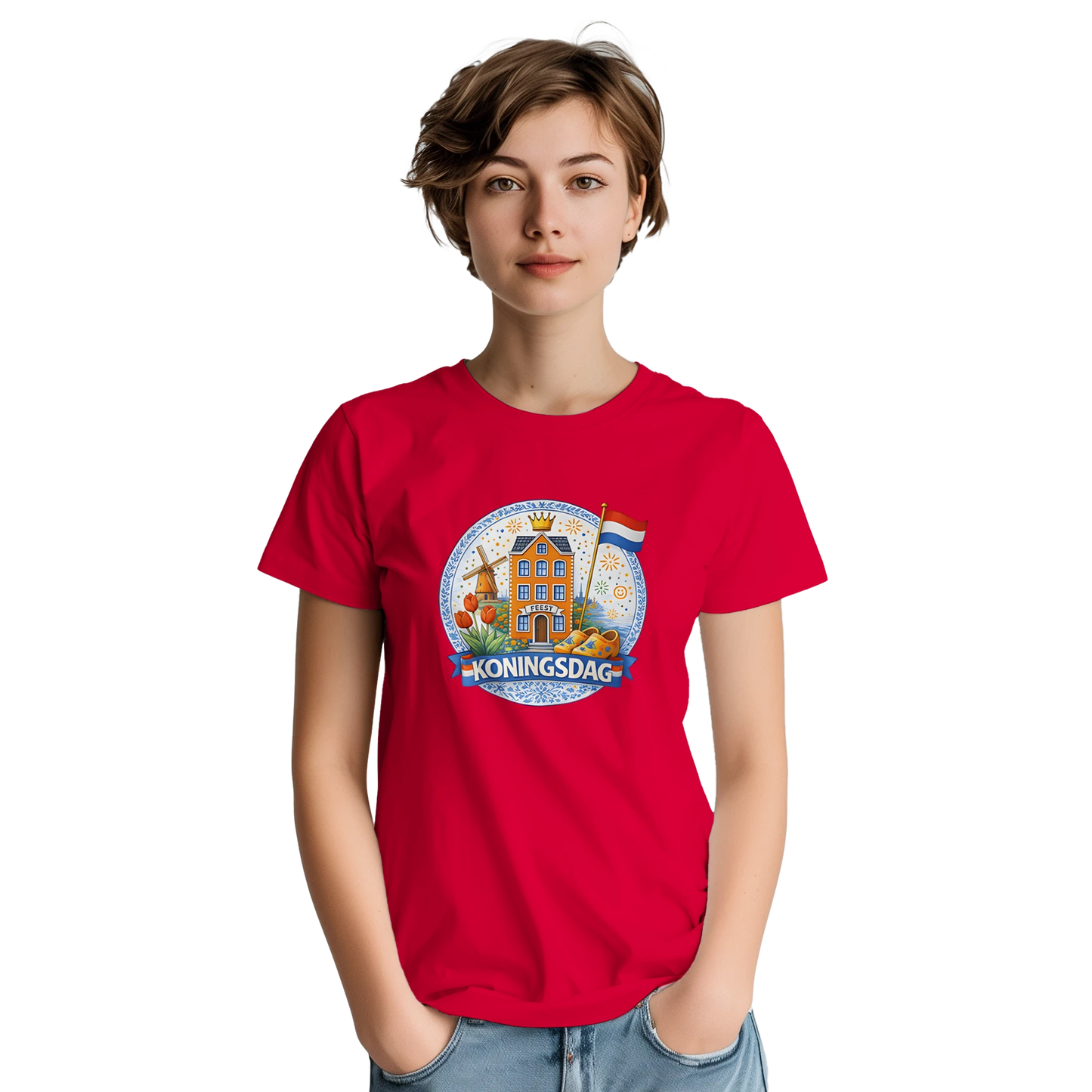 00dc2dd6-ef83-45b1-9350-aded8d1f2478