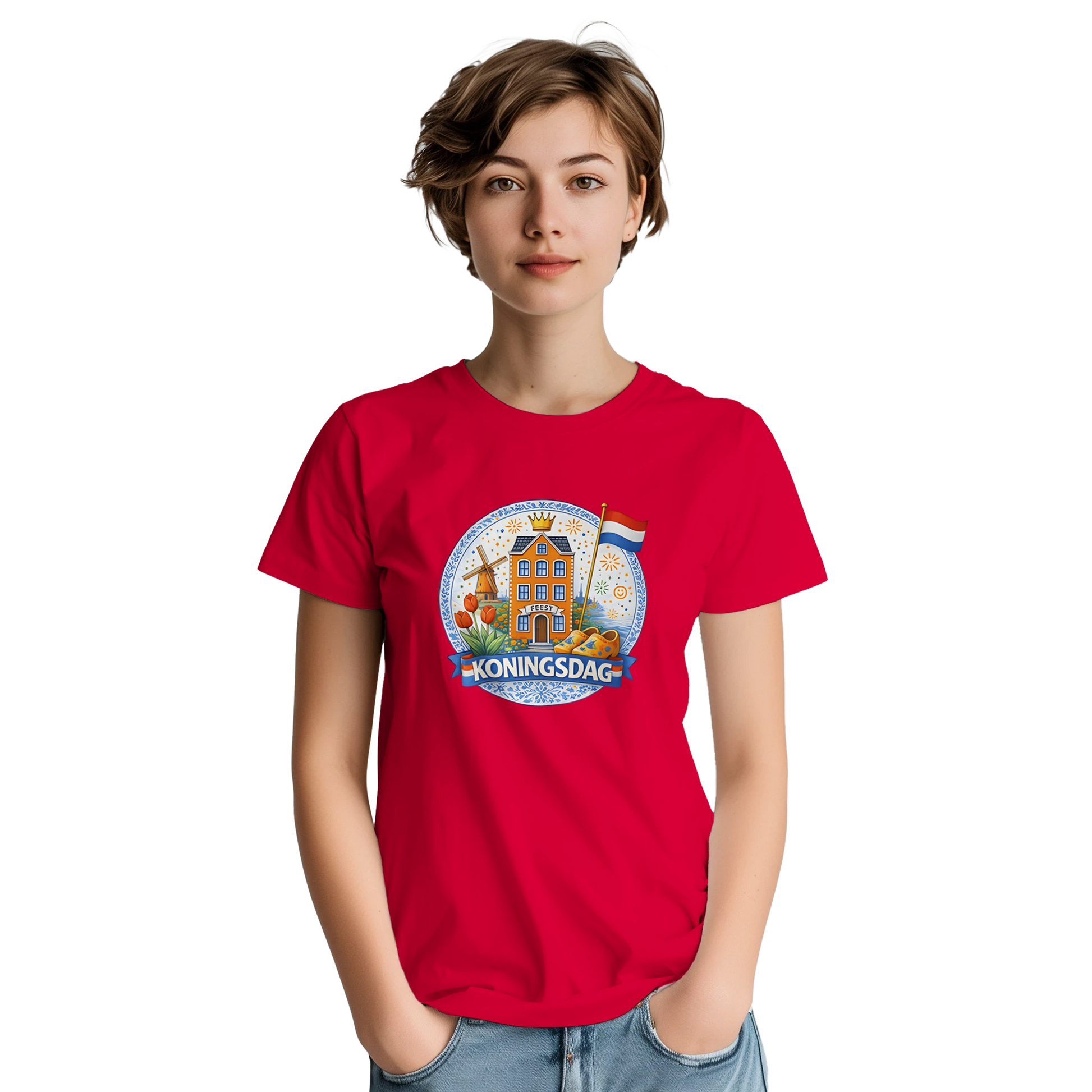 00dc2dd6-ef83-45b1-9350-aded8d1f2478