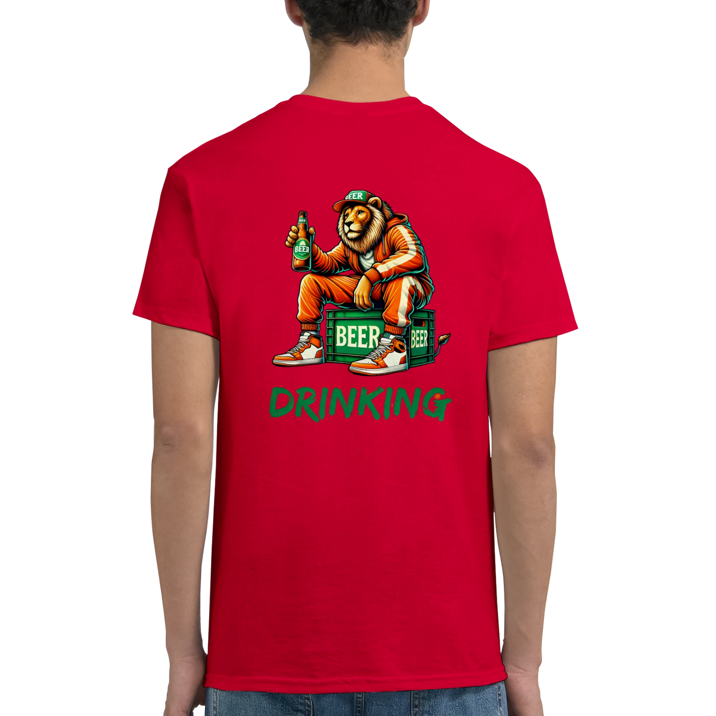 09de88ee-d5b2-4bbc-9a72-f6221d5180b4
