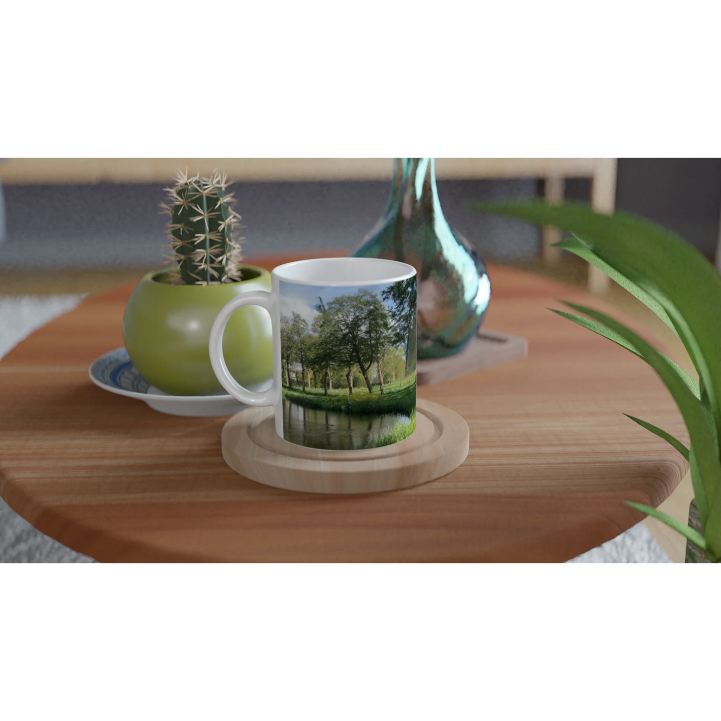 348500b6-ab4e-46a4-9801-1f86a486de6a
