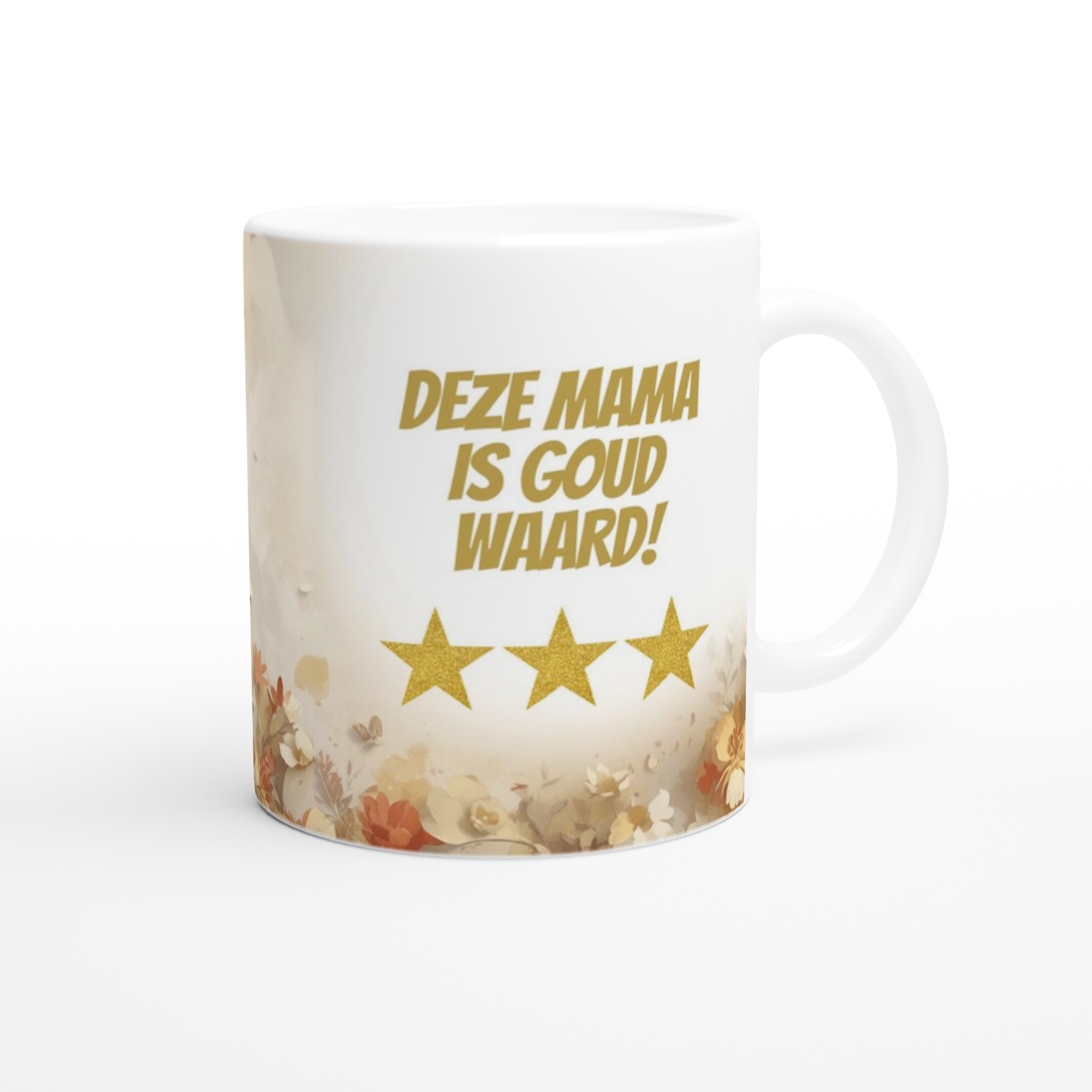 3b3c748f-5093-454c-9d5b-6e843bb24c35