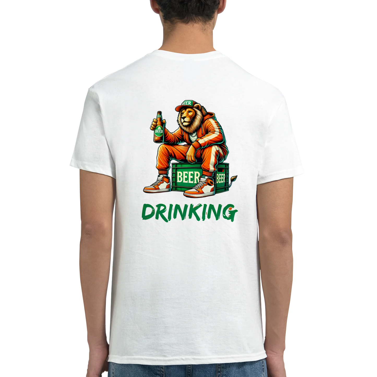 59dc2221-d44f-43cf-a722-4a6aa8ddc50d