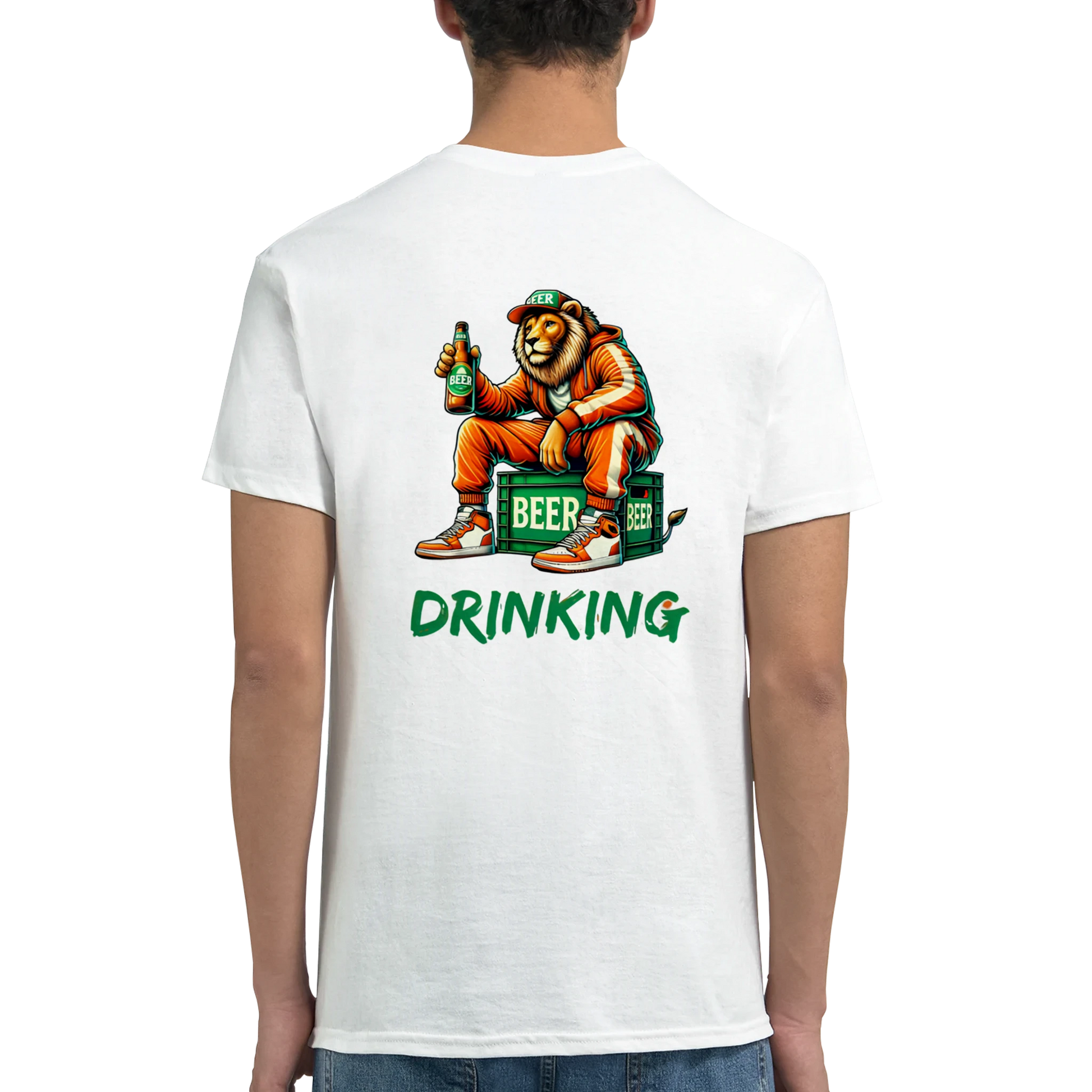59dc2221-d44f-43cf-a722-4a6aa8ddc50d