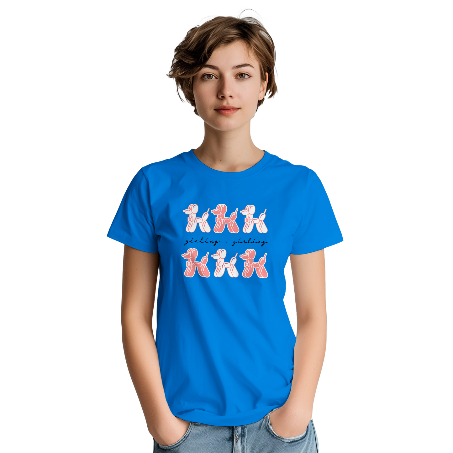 5e17b087-af12-4a32-a876-279e1f2019f8
